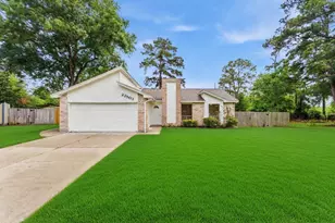 22503 August Leaf Dr, Tomball, TX 77375 - Photo 1
