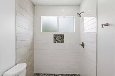 22503 August Leaf Drive, Tomball, TX 77375 - Photo 13