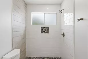 22503 August Leaf Dr, Tomball, TX 77375 - Photo 13