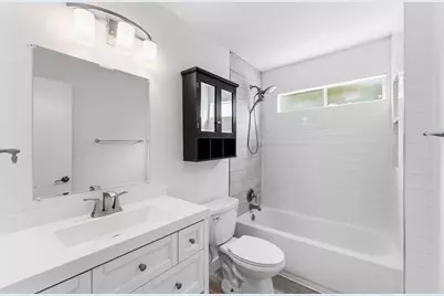 22503 August Leaf Drive, Tomball, TX 77375 - Photo 17