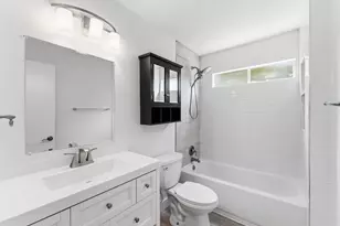 22503 August Leaf Dr, Tomball, TX 77375 - Photo 17