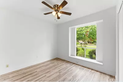 22503 August Leaf Drive, Tomball, TX 77375 - Photo 15