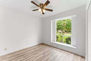 22503 August Leaf Dr, Tomball, TX 77375 - Photo 15