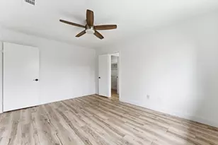 22503 August Leaf Dr, Tomball, TX 77375 - Photo 11