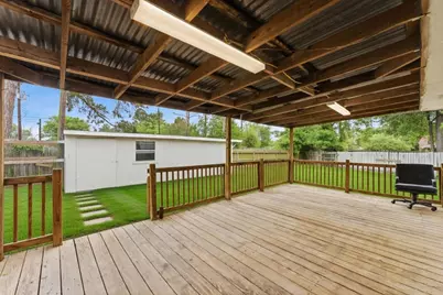 22503 August Leaf Drive, Tomball, TX 77375 - Photo 23