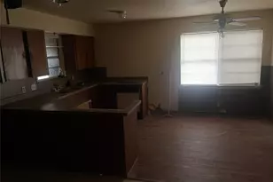 390 Bear Track Trail, Livingston, TX 77351 - Photo 5