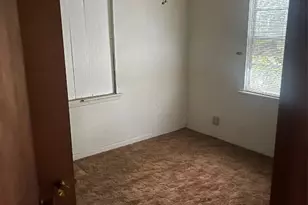 390 Bear Track Trail, Livingston, TX 77351 - Photo 7