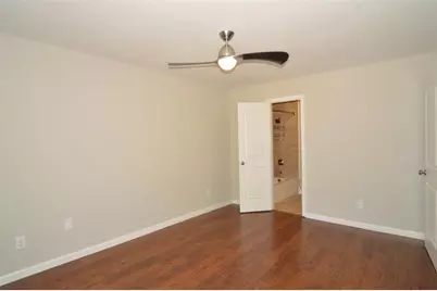 3300 Pebblebrook Drive #45, Seabrook, TX 77586 - Photo 9