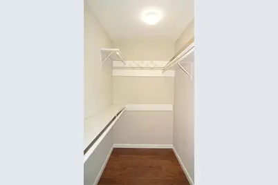 3300 Pebblebrook Drive #45, Seabrook, TX 77586 - Photo 17