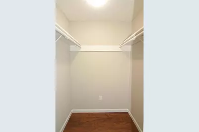 3300 Pebblebrook Drive #45, Seabrook, TX 77586 - Photo 13