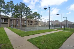 3300 Pebblebrook Dr, Seabrook, TX 77586 - Photo 21