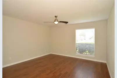 3300 Pebblebrook Drive #45, Seabrook, TX 77586 - Photo 15
