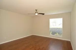 3300 Pebblebrook Dr, Seabrook, TX 77586 - Photo 15
