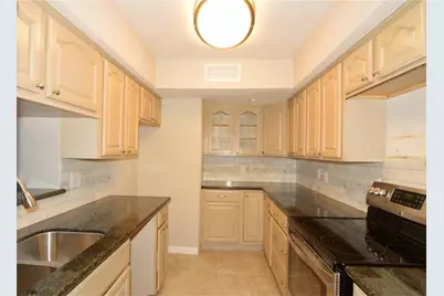 3300 Pebblebrook Drive #45, Seabrook, TX 77586 - Photo 1