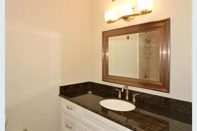 3300 Pebblebrook Drive #45, Seabrook, TX 77586 - Photo 11