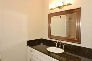 3300 Pebblebrook Dr, Seabrook, TX 77586 - Photo 11