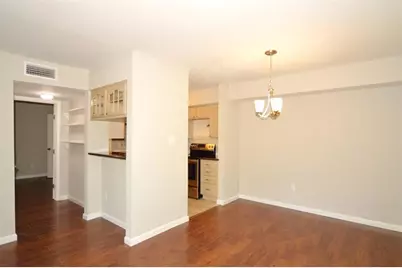 3300 Pebblebrook Drive #45, Seabrook, TX 77586 - Photo 5