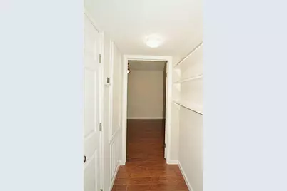 3300 Pebblebrook Drive #45, Seabrook, TX 77586 - Photo 7