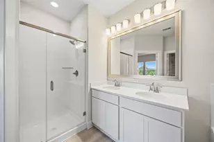 13443 Sun Cay Dr, Houston, TX 77047 - Photo 13