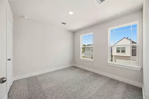 13443 Sun Cay Dr, Houston, TX 77047 - Photo 19