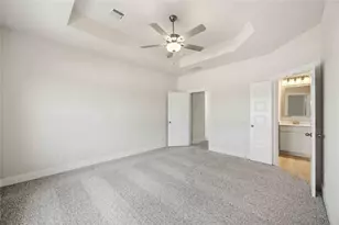 13443 Sun Cay Dr, Houston, TX 77047 - Photo 11