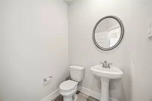 13443 Sun Cay Dr, Houston, TX 77047 - Photo 7