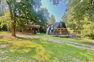 291 Pine St, Crockett, TX 75835 - Photo 1