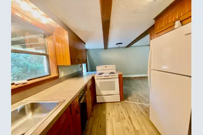 291 Pine Street, Crockett, TX 75835 - Photo 11