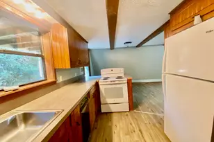 291 Pine St, Crockett, TX 75835 - Photo 11