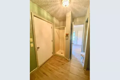 291 Pine Street, Crockett, TX 75835 - Photo 21