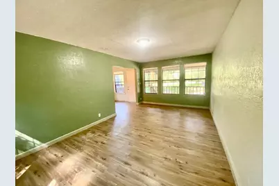 291 Pine Street, Crockett, TX 75835 - Photo 19