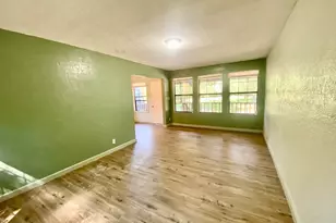 291 Pine St, Crockett, TX 75835 - Photo 19