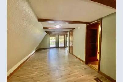 291 Pine Street, Crockett, TX 75835 - Photo 7