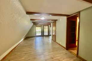 291 Pine St, Crockett, TX 75835 - Photo 7