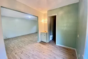 291 Pine St, Crockett, TX 75835 - Photo 23