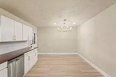 614 Percival Street, Tomball, TX 77375 - Photo 17