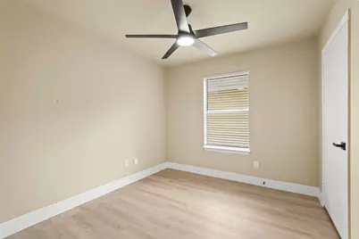 614 Percival Street, Tomball, TX 77375 - Photo 9