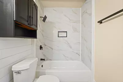 614 Percival Street, Tomball, TX 77375 - Photo 15