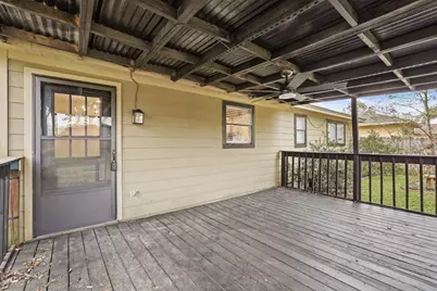 614 Percival Street, Tomball, TX 77375 - Photo 23
