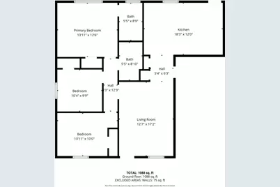 614 Percival Street, Tomball, TX 77375 - Photo 27