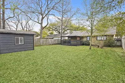614 Percival Street, Tomball, TX 77375 - Photo 25