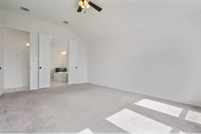 2803 Smokey Teek Court, Katy, TX 77494 - Photo 19