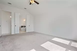 2803 Smokey Teek Ct, Katy, TX 77494 - Photo 19