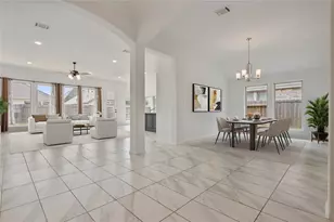 2803 Smokey Teek Ct, Katy, TX 77494 - Photo 7