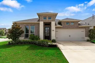 2803 Smokey Teek Ct, Katy, TX 77494 - Photo 1