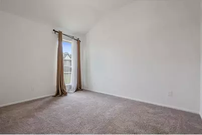 2803 Smokey Teek Court, Katy, TX 77494 - Photo 21