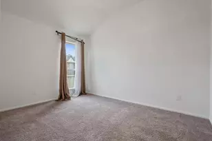 2803 Smokey Teek Ct, Katy, TX 77494 - Photo 21