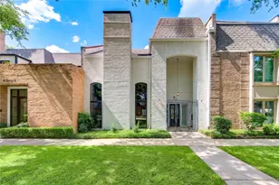 438 E Fair Harbor Ln, Houston, TX 77079 - Photo 29