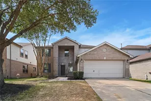 21611 Manitou Falls Ln, Katy, TX 77449 - Photo 27