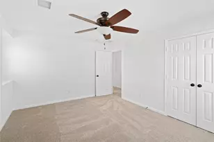 21611 Manitou Falls Ln, Katy, TX 77449 - Photo 19